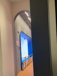 -超级奈尔宝SUPER NEOBIO(杭州星光店)