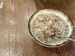 -阿木舂记·特色小吃(平江路店)