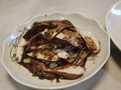 -乡亲鹅肉城(吴江店)