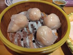 -子曰·礼茶居(壬丰大厦店)