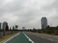 -广西壮族自治区药用植物园