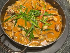 -蝴蝶里·粤菜·点心(滨江龙湖店)