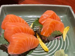 -摩打食堂(喜荟城店)