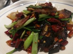 -黔大人·贵州花溪牛肉粉(宝能太古城店)
