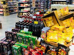 -blt精品超市(上海杨浦合生汇店)