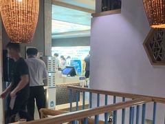 -野妹经典火锅(民治店)