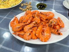 -明记海鲜大排档(巽寮湾店)