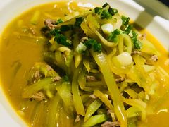 -湘味淳(千禧街店)