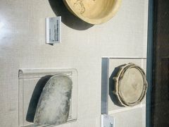 -马鞍山市博物馆