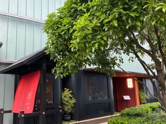 -食通天·寰宇集(杭州万象城店)