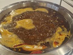 -宏姐串串香(征仪路店)