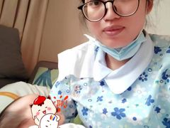 -成都阿姨到家月嫂育儿嫂(华西店)