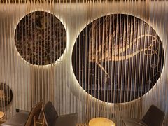 -星巴克臻选(济南恒隆店)
