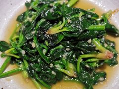 -青年公社烤鸭(熙悦天街店)