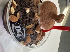 -DQ·蛋糕·冰淇淋(通州万达店)