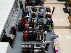 -燕莎友谊商城(金源店)