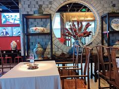 -黔香阁·味(花木店)