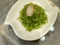 -老东吴食府(雅都店)
