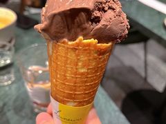 -LUNEURS月乐诗·法式冰淇淋(环贸店)