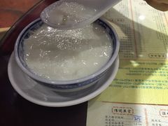 姜撞奶-民信老铺(人民路店)