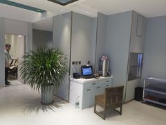 -八闽饭店闽南小镇(铁西店)