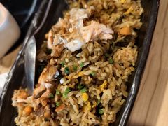 -沼津港精致料理·寿喜烧·烧鸟(漕河泾印象城店)