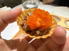 -王品牛排(福州泰禾店)