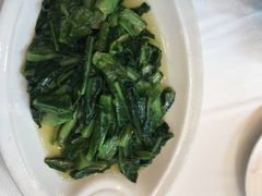 -饭怕鱼(阳光100店)