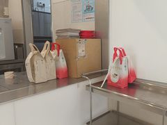 -喜茶(广州番禺奥园广场店)