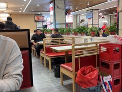 -乡村大盘鸡(商城路总店)