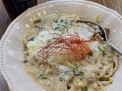 -CowCow其其·牛杂咖啡公司(六运店)