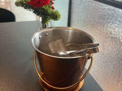 -晟永興(三里屯店)