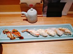 -Tuna maki寿司(园区永旺店)