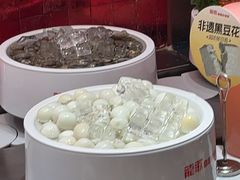 -龍歌自助小火锅(雨花台江南虹悦城店)