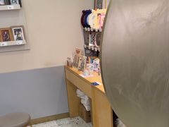 -海马体照相馆(南昌王府井购物中心店)