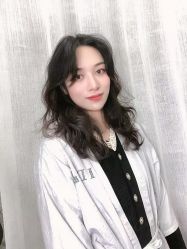-YDO SALON