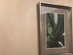 -花家怡园