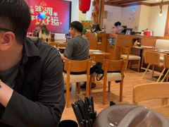 -豚王拉面(澳门银河店)