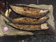 -菊上料理(蜀山银泰百货店)