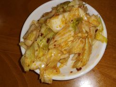 -牛王庙特色面(杏苑公寓店)