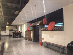 -小时候文化餐厅(盘山店)