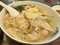 -熙盛源(滨湖万达店)