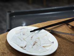 -濠轩阁特色生蚝火锅(水湾路店)