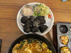 -小川洋风料理(大悦城店)