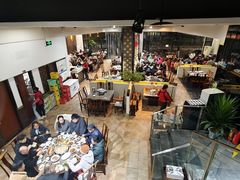 -丁月玉兔王(大渡口店)