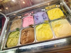 -加餐海鲜自助(集美银泰百货店)