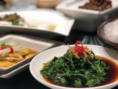 -民国红公馆·秦淮八艳(夫子庙店)
