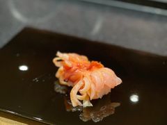 -奈良本寿司(永嘉路店)