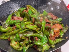 -匠熙小馆(崇文门店)