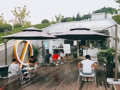 -UNI UNI(环亚凯瑟琳店)